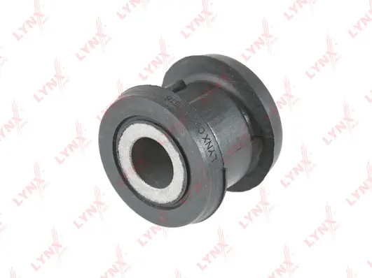 Mounting, steering gear (C9824)