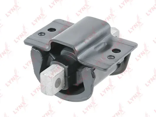 Mounting, automatic transmission (ME-1287)