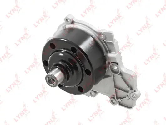 Water Pump, engine cooling (CW-0342)