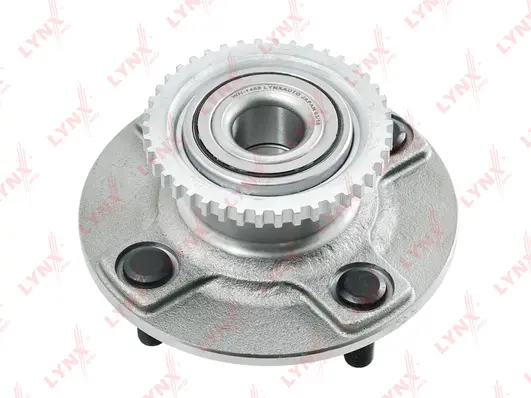 Wheel Bearing Kit (WH-1459)