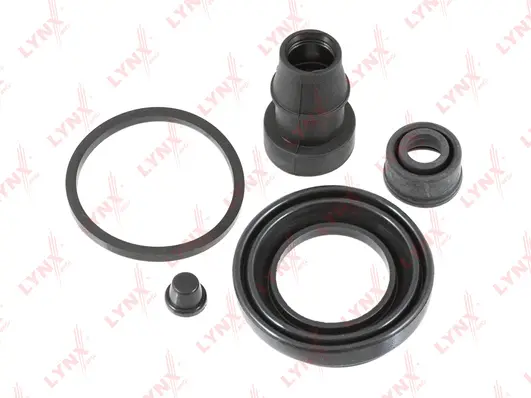 Repair Kit, brake caliper (BC-0271)