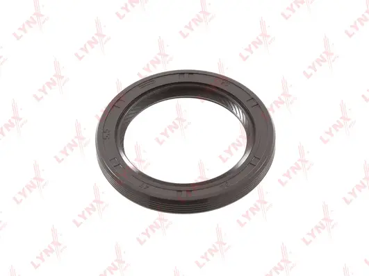 Shaft Seal, camshaft (SO-0320)
