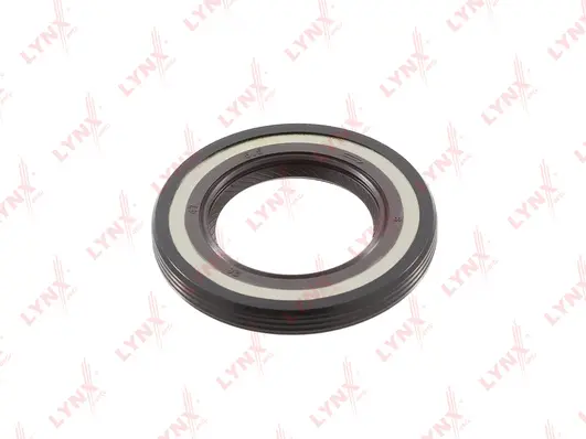 Shaft Seal, camshaft (SO-0313)
