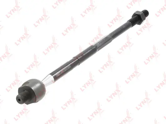 Inner Tie Rod (C2527LR)