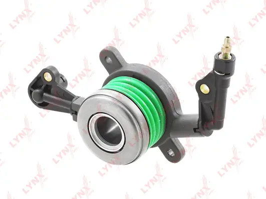 Central Slave Cylinder, clutch (CL-8208)