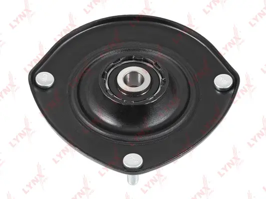 Suspension Strut Support Mount (MA-1003LR)