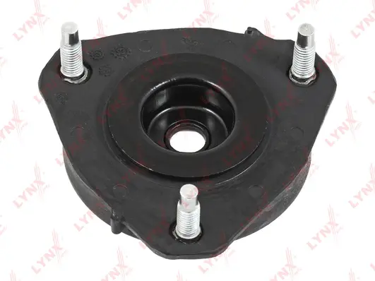 Suspension Strut Support Mount