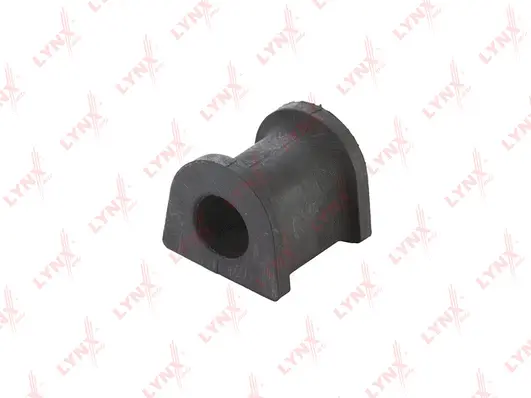 Bushing, stabiliser bar (C8989)