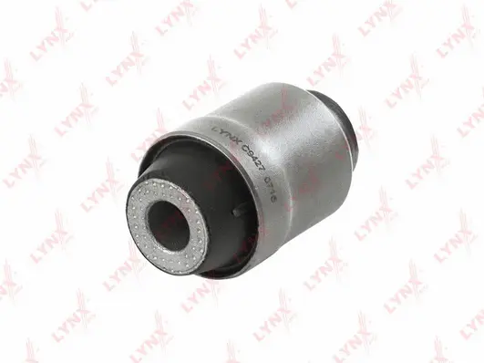 Mounting, control/trailing arm (C9427)