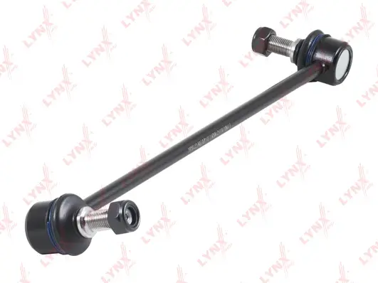 Link/Coupling Rod, stabiliser bar (C7183R)