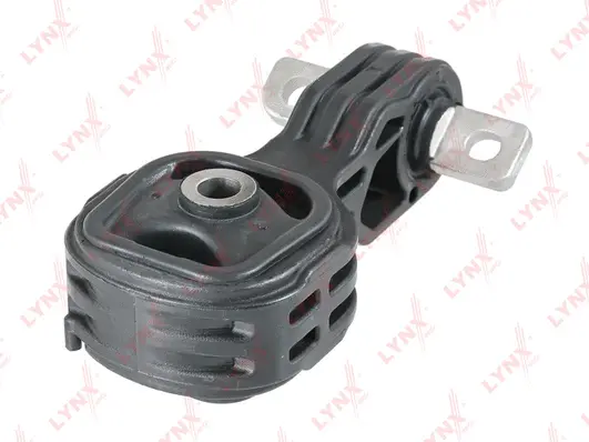 Mounting, engine (ME-1035)