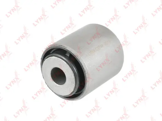 Mounting, control/trailing arm (C9744)