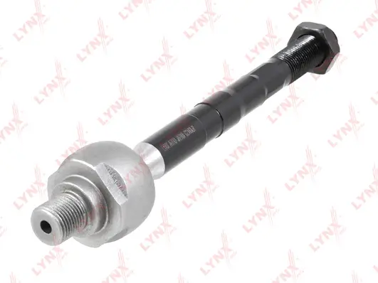 Inner Tie Rod (C2163LR)