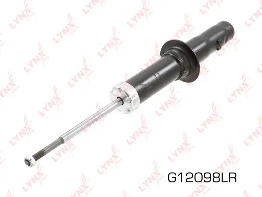 Shock Absorber (G12098LR)