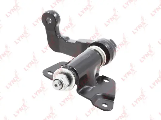 Idler Arm (C6017)