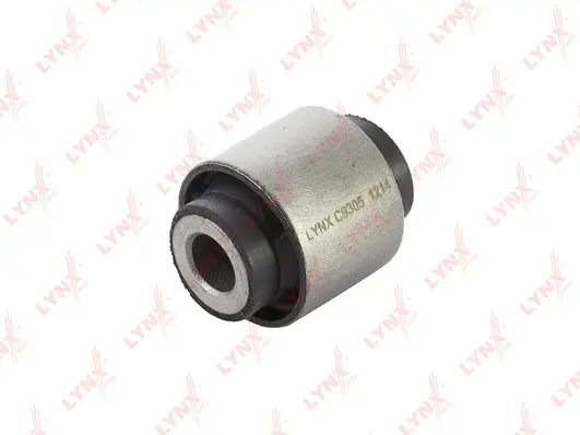 Mounting, control/trailing arm (C9305)