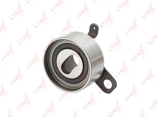 Tensioner Pulley, timing belt