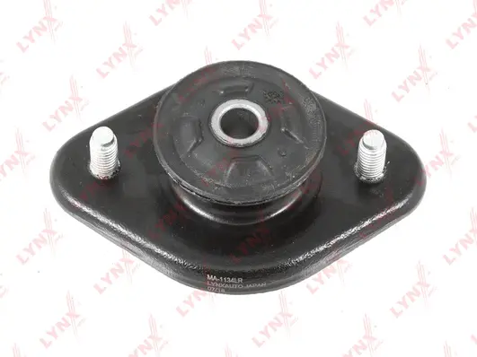 Suspension Strut Support Mount