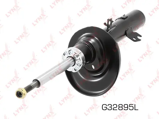 Shock Absorber (G32895L)