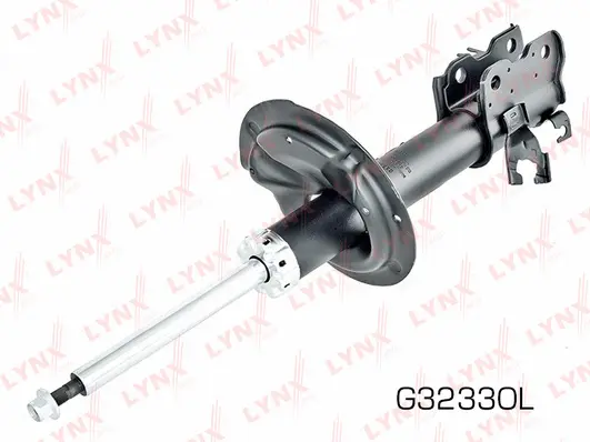 Shock Absorber (G32330L)