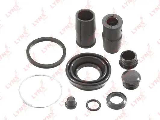 Repair Kit, brake caliper (BC-0030)