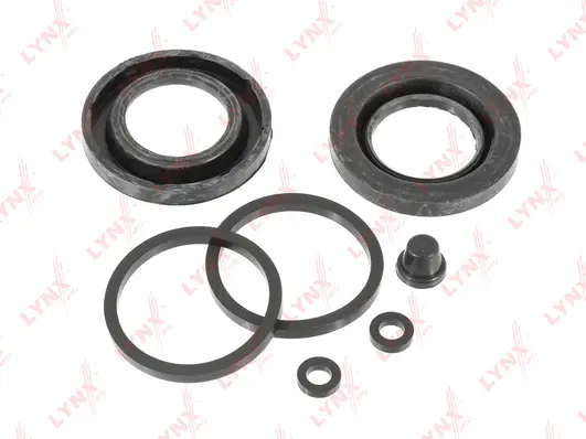 Repair Kit, brake caliper (BC-0059)