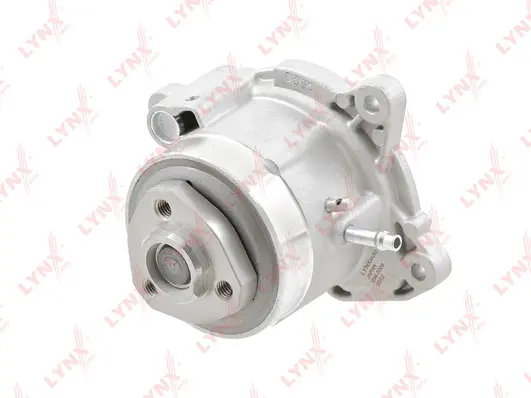 Water Pump, engine cooling (CW-0008)