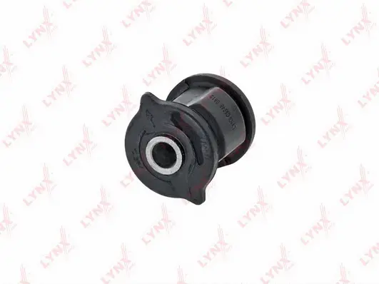 Mounting, control/trailing arm (C9243)