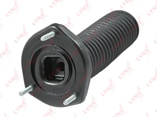 Suspension Strut Support Mount (MA-1059L)