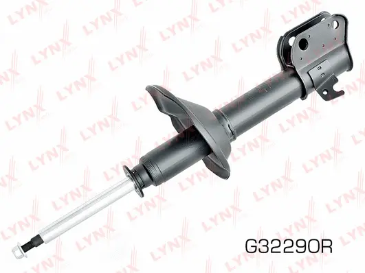 Shock Absorber (G32290R)