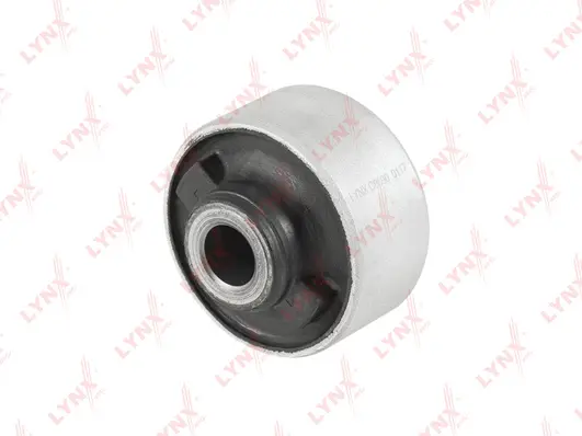 Mounting, control/trailing arm (C8690)