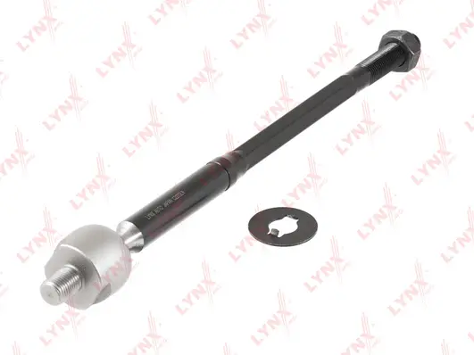 Inner Tie Rod (C2270LR)