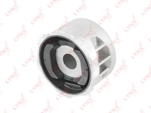 Bushing, axle beam (C9633)