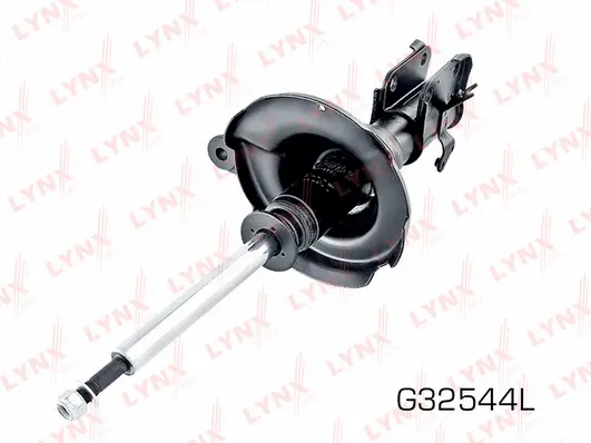 Shock Absorber (G32544L)