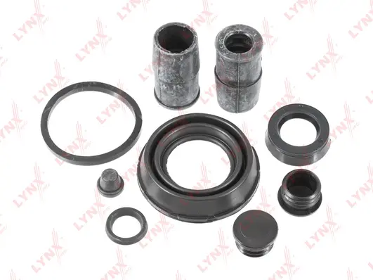 Repair Kit, brake caliper (BC-0115)