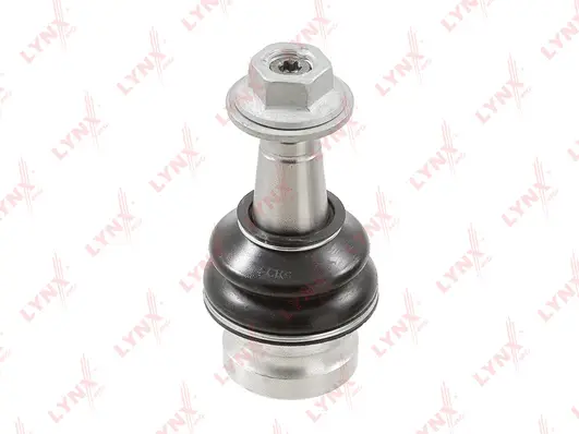 Ball Joint (C1399LR)
