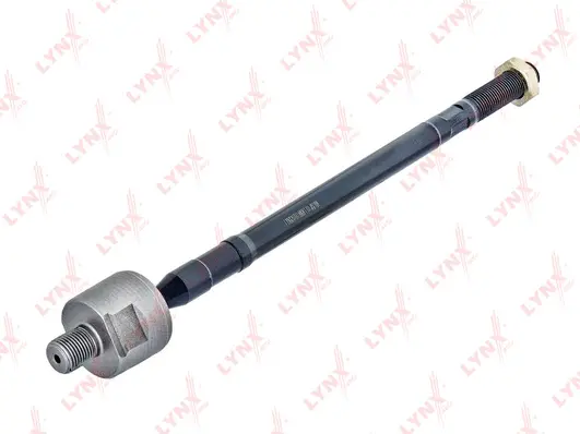 Inner Tie Rod (C2053LR)