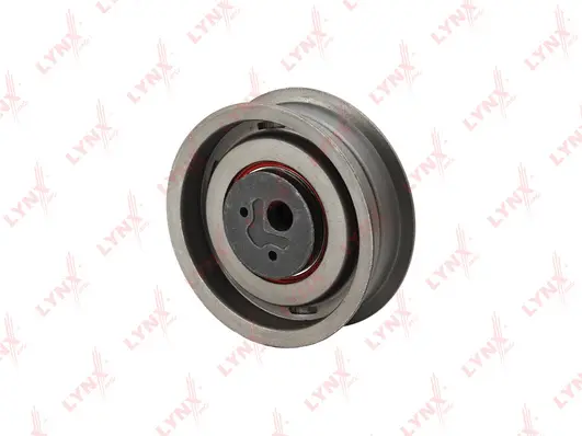 Tensioner Pulley, timing belt