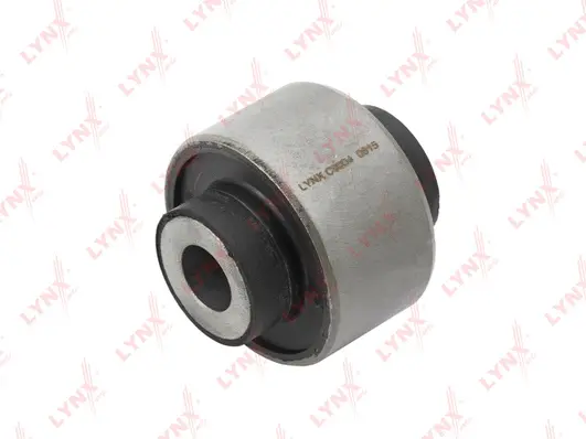 Mounting, control/trailing arm (C9004)