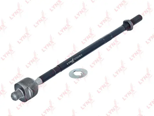 Inner Tie Rod (C2013LR)
