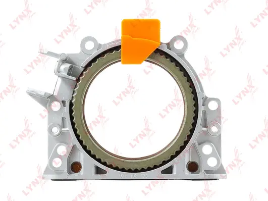 Shaft Seal, crankshaft (SO-0122)