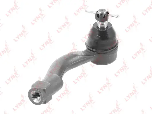 Tie Rod End (C4175R)
