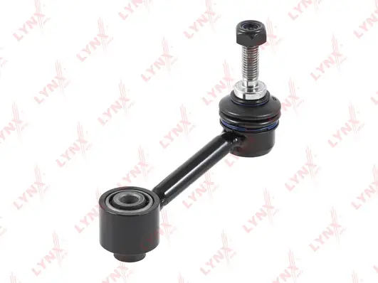Link/Coupling Rod, stabiliser bar (C7278LR)