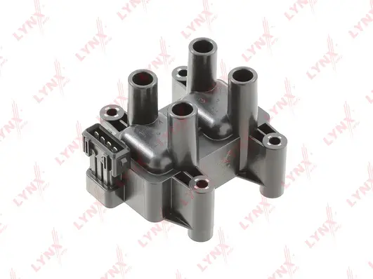 Ignition Coil (SPL1087)