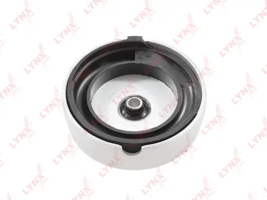Suspension Strut Support Mount (MA-1184LR)