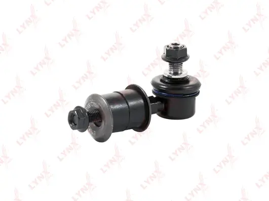 Link/Coupling Rod, stabiliser bar (C7031LR)
