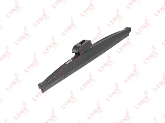 Wiper Blade