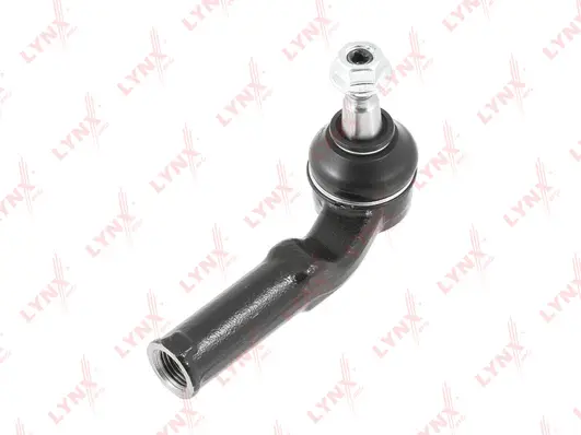 Tie Rod End (C4393L)