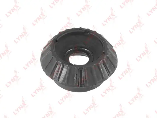 Suspension Strut Support Mount