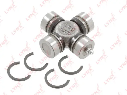 Joint, propshaft (CP-3041)